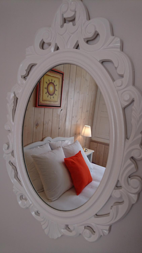 Others 2, La Maison Serrurier - Chambres d’hotes, Finistère