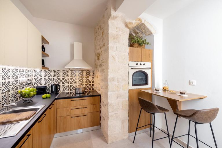Others 2, CASA GIORGIO EXCLUSIVE SUITES, Crete