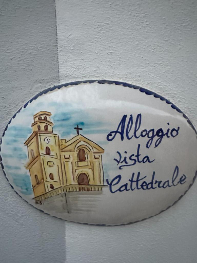 Others 2, B&B Al Castello di Lettere, Napoli