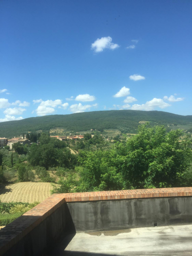 Others 4, Il FEUDO, Siena