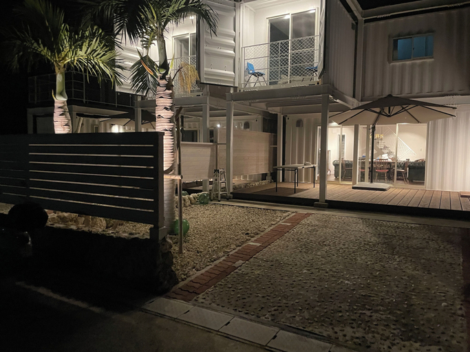 Exterior & Views 5, Vamos Villa Tokunoshima, Tokunoshima
