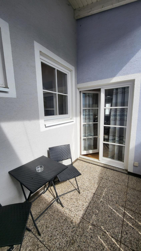 Others 5, Gasthof Moser, Murtal