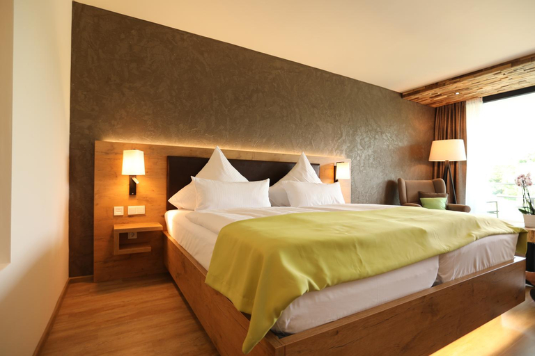 Bedroom 10