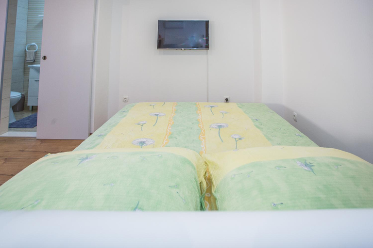 Others 2, Andrije Buvine Apartments, Zadar