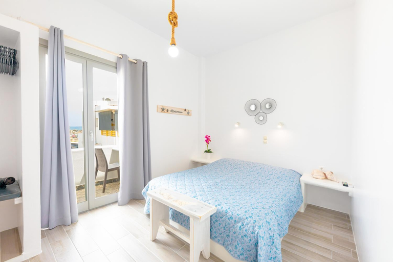 Others 4, Madaky Hotel, South Aegean