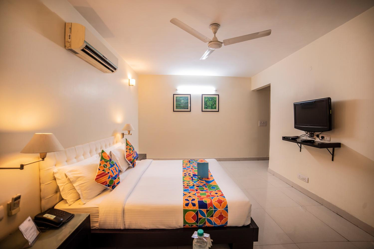 Bedroom 10