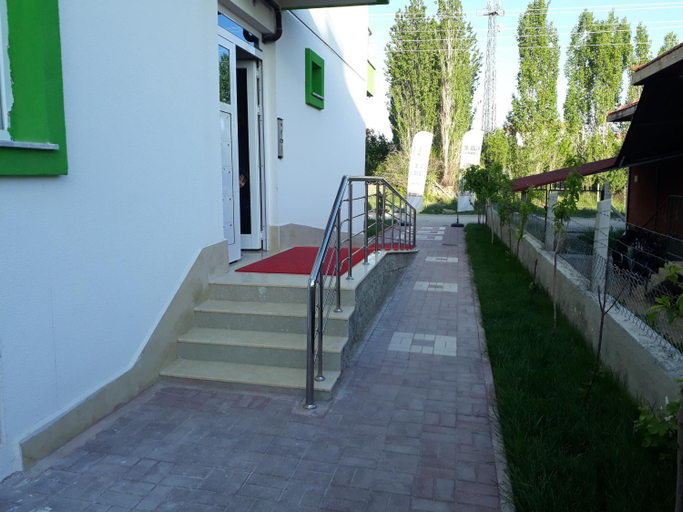 Scenery 11
