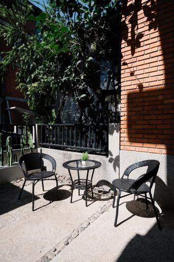 Others 4, MiTT Haus(Lat Phrao Soi 5), Chatuchak