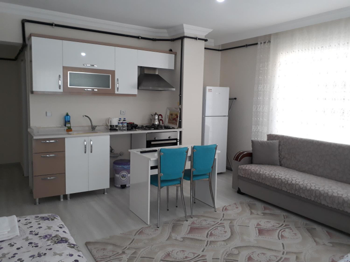Dining Room 7
