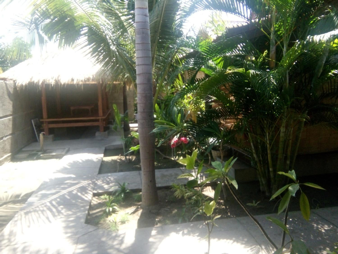 Scenery 13