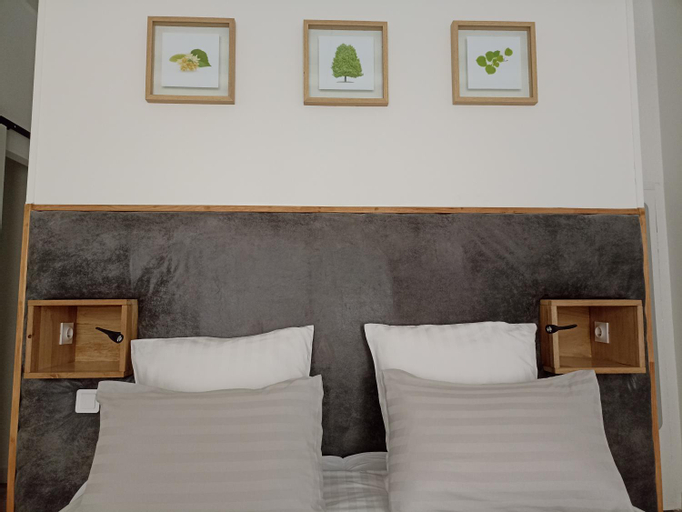 Bedroom 10