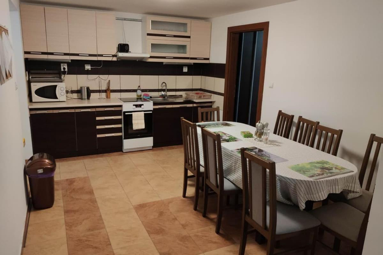 Others 4, Apartmany Tatra Relax, Velky Slavkov, Poprad