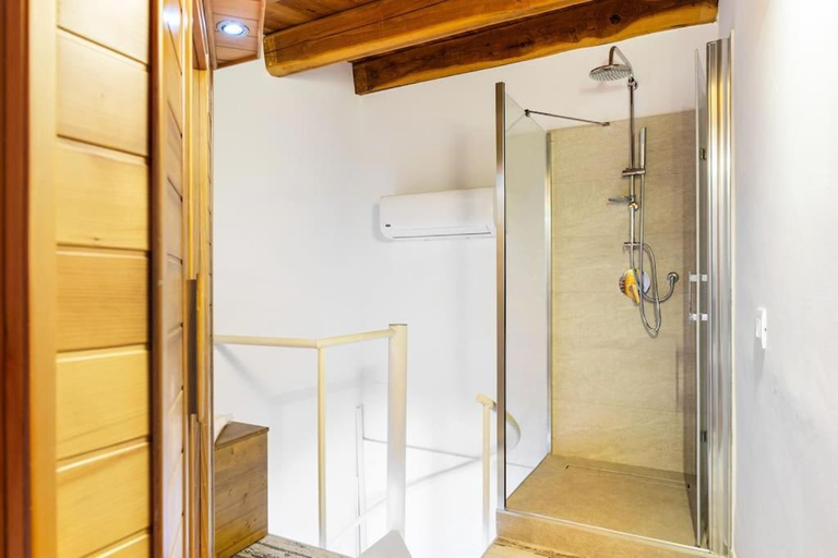 Others 5, Agrigento Luxury Suite Kandinskij, Agrigento