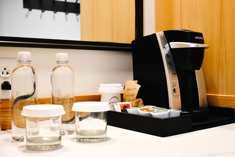 Amenities 2