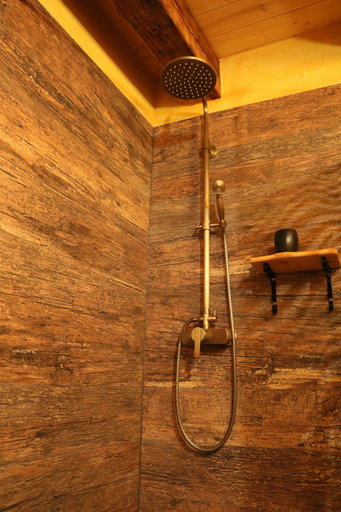 Bathroom 2, Guesthouse Gorska Reka, Zrece
