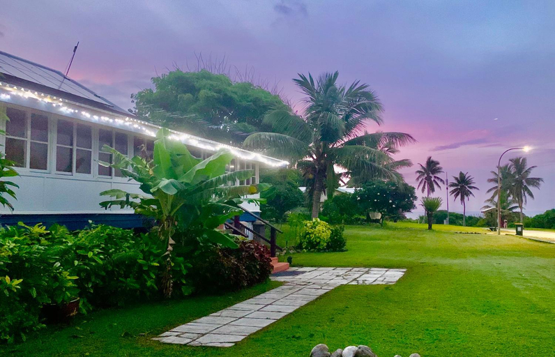 Others 5, Divers Villa, Sukabumi