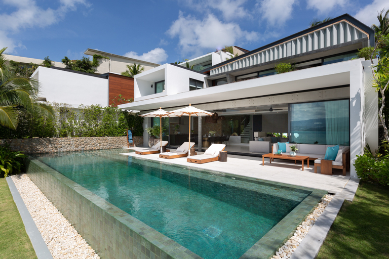 Swimming Pool 14