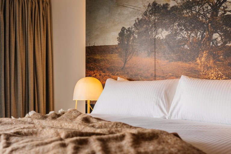 Bedroom 20