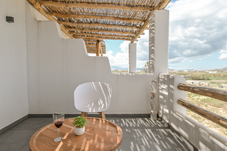 Public Area 3, White Cocoon Exclusive Villas, South Aegean