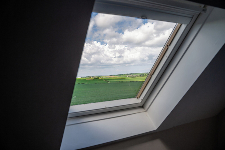 Others 4, Stewards Cottage - North East Escapes, Northumberland