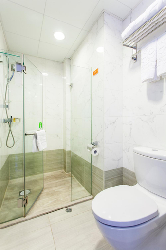 Bathroom 5