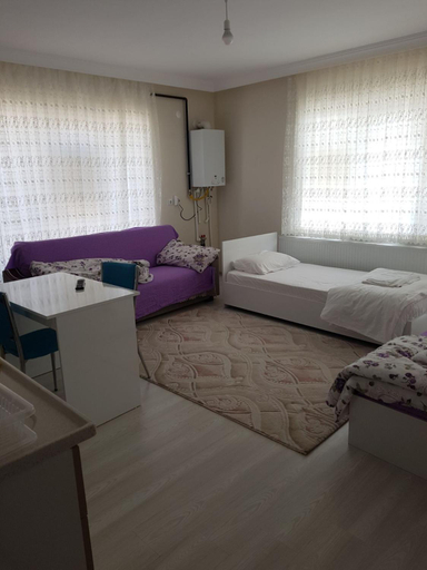Bedroom 11