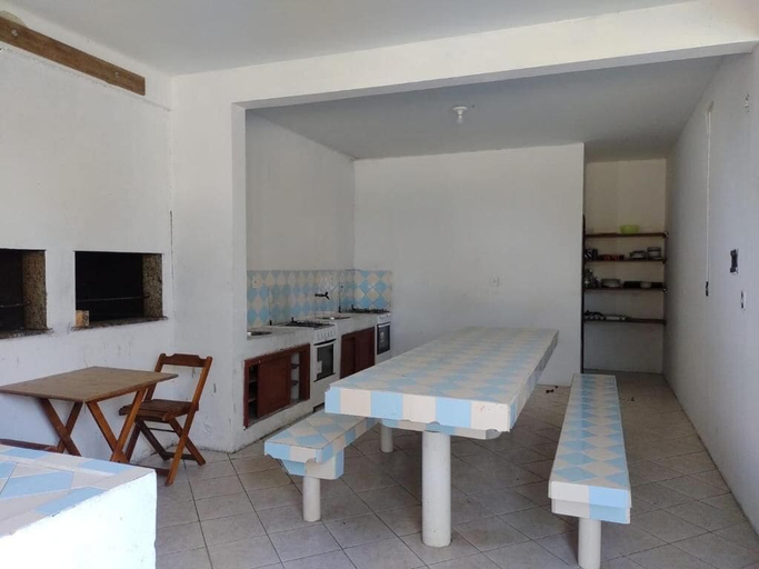 Others 5, Ferrugem Flat, Garopaba