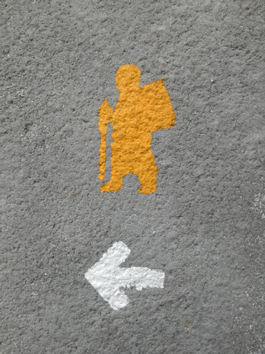 Others 5, Affittacamere Al Cantoun, Torino