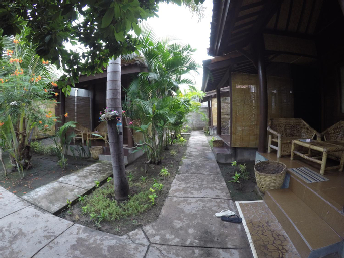Scenery 7
