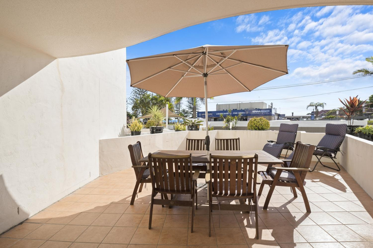 Others 5, Kirra Palms Holiday Apartments, Gold Coast