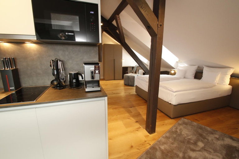 Dining Room 5