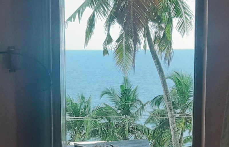 Others 5, Vijaya Varma Beach Resort, Thiruvananthapuram