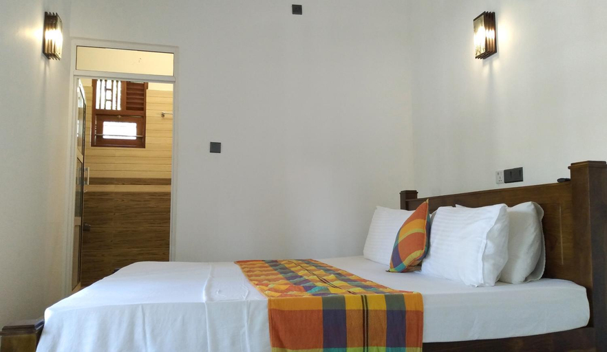 Others 5, Villa Free Way, Weligama