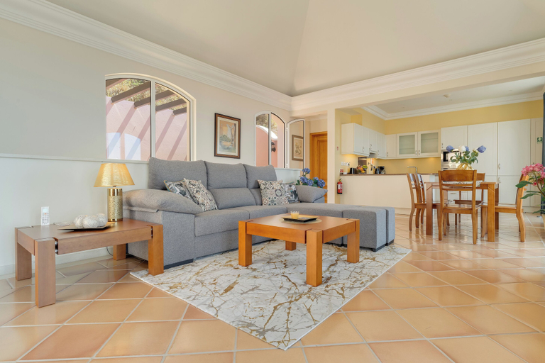 Others 5, Villa Eve Palheiro Village, Funchal