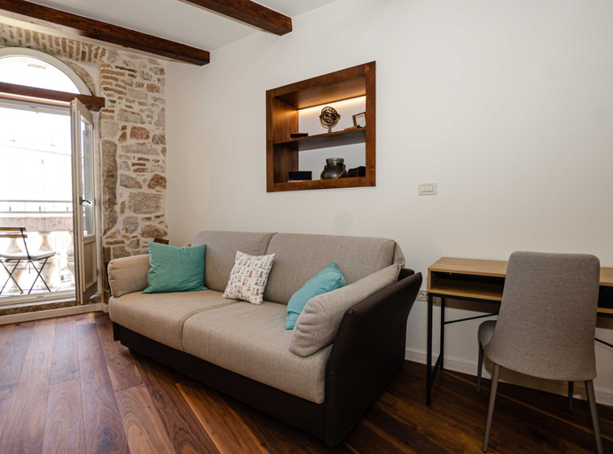 Others 4, Luxury and Timeless Haven Apartment Rovinj, Rovinj