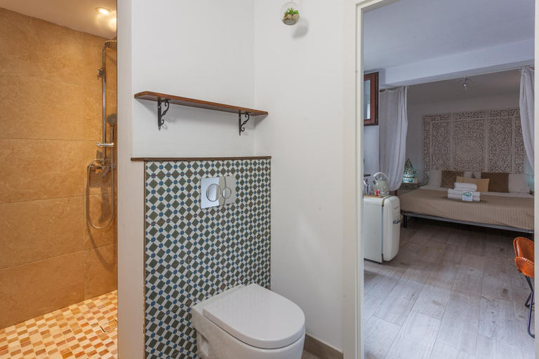 Others 5, Casa Catalina, Baleares