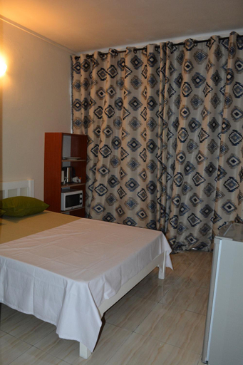 Others 5, Ashmara Villa & Studio, Black River