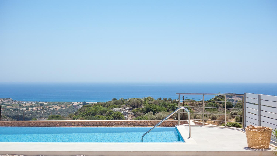 Others 3, Francis & Gregorys Luxury Villas, South Aegean
