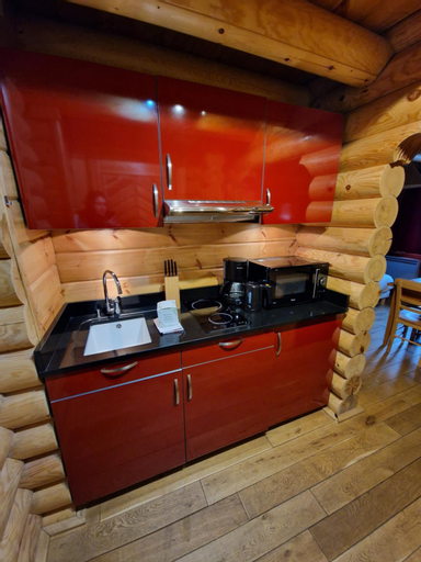 Dining Room 11