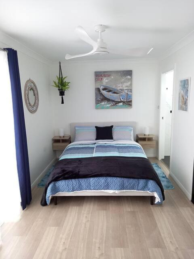 Others 5, Townhouses by the Beach, Wollongong - Inner