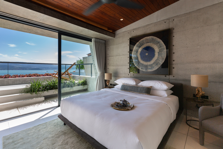 Bedroom 22
