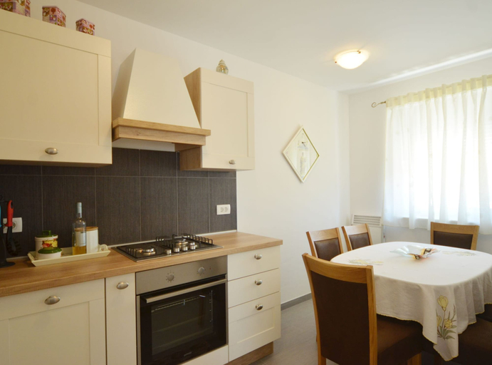 Others 4, Rovinj Cozy Loft, Rovinj