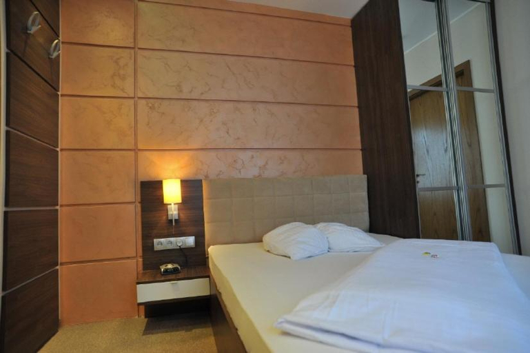 Others 4, Hotel Bergischer Hof, Mettmann