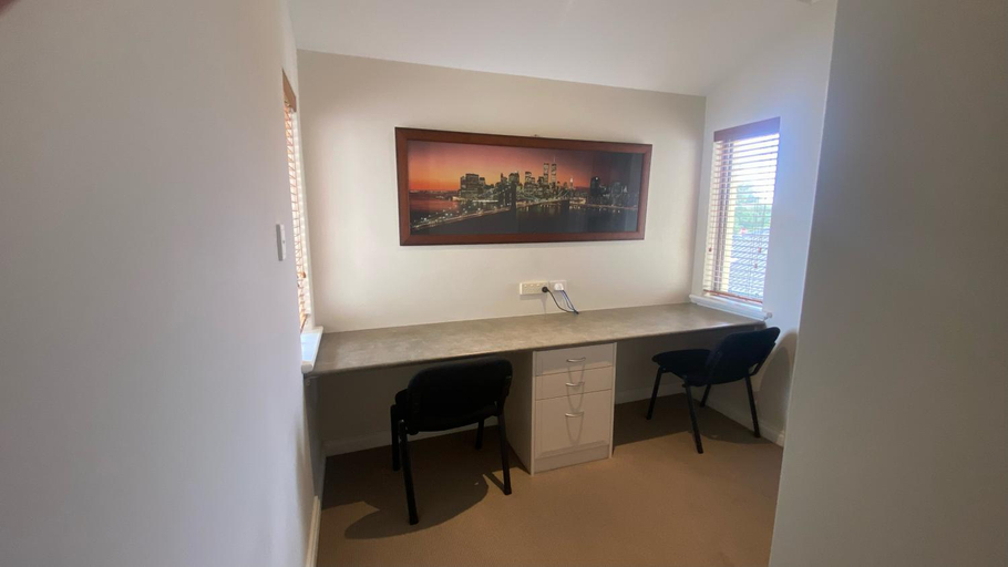 Others 5, City Beach house, Mandurah