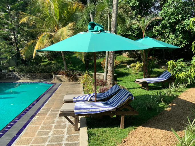 Others 4, Lali Villa & Fruit Garden, Galle Four Gravets