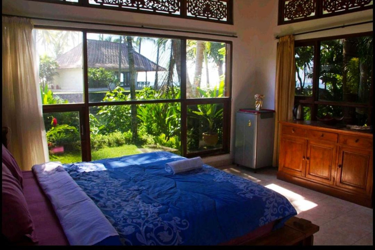 Others 2, Jasri Dalem Surf Retreat, Karangasem