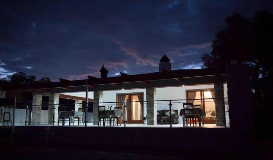 Others 5, Vaal De Vue Guesthouse, Dr Ruth Segomotsi Mompati