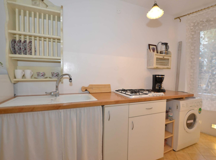 Others 4, La Dolce Vita Studio, Rovinj