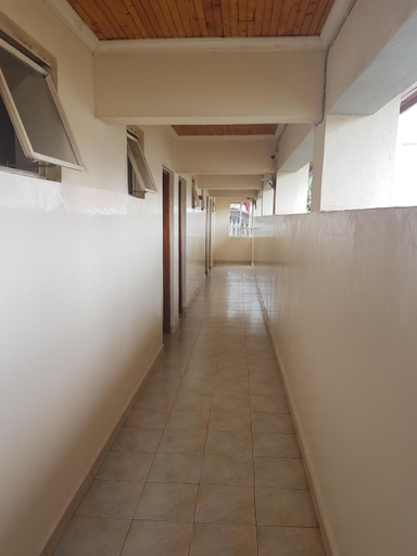 Others 5, China Garden, Westlands