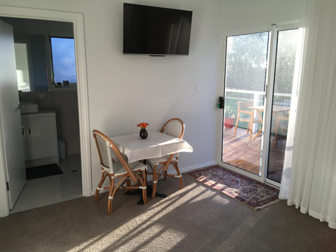 Others 5, STUDIO ECHUNGA Adelaide Hills, Adelaide